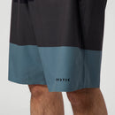 Mystic Profile Boardshort 2026
