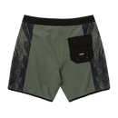 Mystic Warped Boardshort 2026