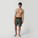 Mystic Warped Boardshort 2026