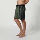 Mystic Warped Boardshort 2026