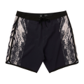 Mystic Warped Boardshort 2026