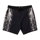 Mystic Warped Boardshort 2026