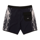 Mystic Warped Boardshort 2026
