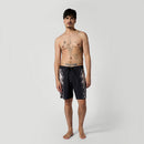 Mystic Warped Boardshort 2026