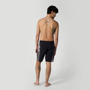 Mystic Warped Boardshort 2026