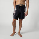 Mystic Warped Boardshort 2026