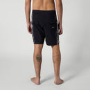 Mystic Warped Boardshort 2026
