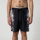 Mystic Warped Boardshort 2026