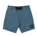 Mystic Brand Boardshort 2026