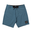 Mystic Brand Boardshort 2026