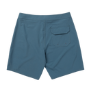 Mystic Brand Boardshort 2026