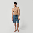 Mystic Brand Boardshort 2026