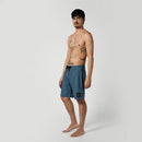 Mystic Brand Boardshort 2026