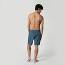 Mystic Brand Boardshort 2026