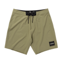 Mystic Brand Boardshort 2026