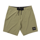 Mystic Brand Boardshort 2026
