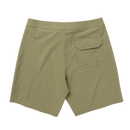 Mystic Brand Boardshort 2026