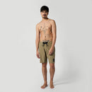 Mystic Brand Boardshort 2026