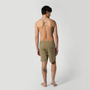 Mystic Brand Boardshort 2026