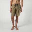 Mystic Brand Boardshort 2026