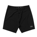 Mystic Brand Boardshort 2026