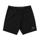 Mystic Brand Boardshort 2026