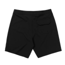 Mystic Brand Boardshort 2026
