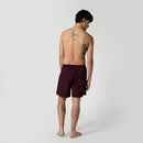 Mystic Brand Structure Swim Short 2026