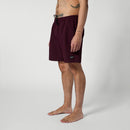 Mystic Brand Structure Swim Short 2026