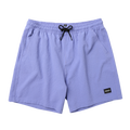 Mystic Brand Structure Swim Short 2026