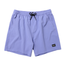 Mystic Brand Structure Swim Short 2026