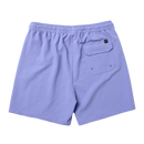 Mystic Brand Structure Swim Short 2026