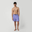 Mystic Brand Structure Swim Short 2026