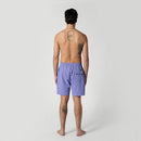 Mystic Brand Structure Swim Short 2026