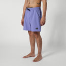 Mystic Brand Structure Swim Short 2026