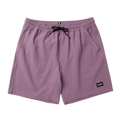 Mystic Brand Structure Swim Short 2026