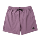 Mystic Brand Structure Swim Short 2026
