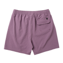 Mystic Brand Structure Swim Short 2026
