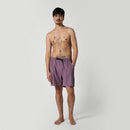 Mystic Brand Structure Swim Short 2026