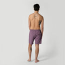 Mystic Brand Structure Swim Short 2026