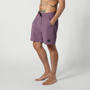 Mystic Brand Structure Swim Short 2026