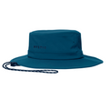 Mystic The Fisherman Hat