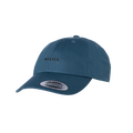 Mystic Dad Cap 2026