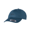 Mystic Dad Cap 2026
