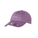 Mystic Dad Cap 2026