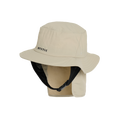 Mystic Surf Hat 2026
