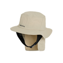 Mystic Surf Hat 2026