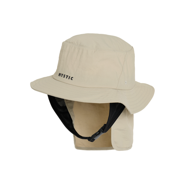 Mystic Surf Hat 2026