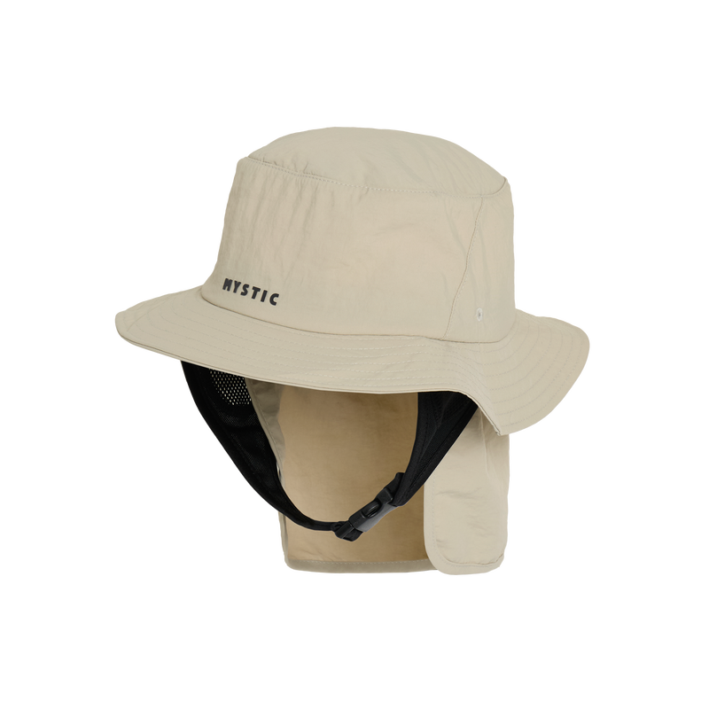 Mystic Surf Hat 2026