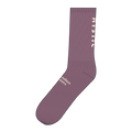 Mystic Icon Socks 2026